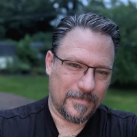 Dexstar Wheel Co Employee Chad Bice's profile photo