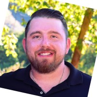 Slav Yanov Email & Phone Number