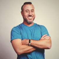 Ziv Kesten Email & Phone Number