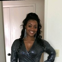 Shari Lambert Email & Phone Number