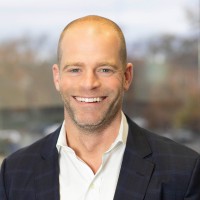 McWilliams|Ballard Employee Chris Masters's profile photo