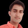 HR Services Employee Sumer Gaur's profile photo