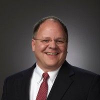 D. Griep Email & Phone Number