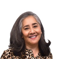 LeadersUp Employee Suzanne Soto's profile photo