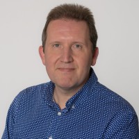 Rudi Claes Email
