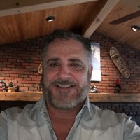 Black Mountain Ranch Employee Ben Jones's profile photo
