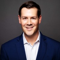 Norland Managed Services Employee Tripp Russell's profile photo