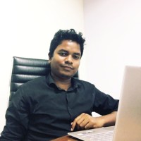 Tapan Singh Email