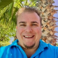 Michael Farino Email & Phone Number
