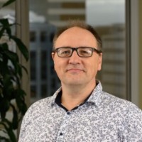 Philip Stevens Email & Phone Number