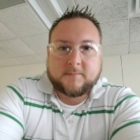 BROADMOOR PRODUCTS INC Employee Todd Schoen's profile photo