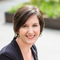 MENG Analysis Employee Sarah Partap's profile photo