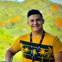 Jordan Mora Email