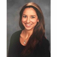Stefanie Martin Email
