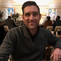 Marty Rouse's profile photo