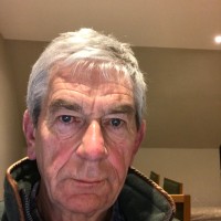 Nick Cross Email