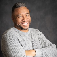 Shannon Roberts Email & Phone Number