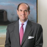 Michael Horvitz Email & Phone Number