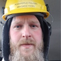 A-Line E.D.S., Inc.- Transformer Recycling Experts Employee Brody Donovan's profile photo