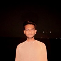 Smit Patel Email