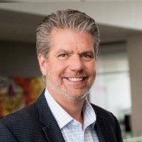 Merchants Bonding Company Employee David Hewett's profile photo