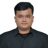 Rahmat Pasaribu Email