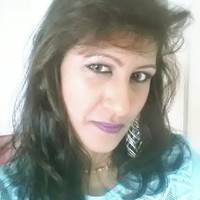Helen Kumar Email & Phone Number