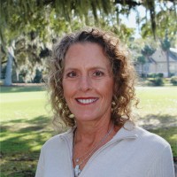 Ken's Foods Employee Deb Prouty's profile photo