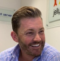 Nick Boulton Email & Phone Number