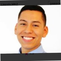 Kevin MacIel Email & Phone Number