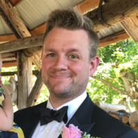 Andrew Brodland Email & Phone Number