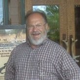 Florida Food Service Employee Brian Stengl's profile photo