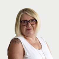 Joanne Turner Email & Phone Number
