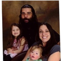 Christine Riggi Email & Phone Number