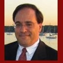 New York Institute of Technology Employee Robert Rothschild's profile photo