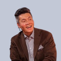 University of California, Davis - Graduate School of Management Employee Ed Yu's profile photo