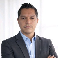 Jorge A Arvizu Ortega Email & Phone Number