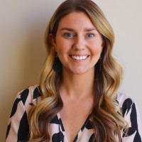 Reid Petroleum Corp. Employee Angel Walck's profile photo