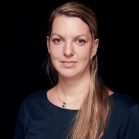 Sabrina Klemm Email