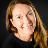 ASCM LIMITED Employee Alanna MacLennan's profile photo