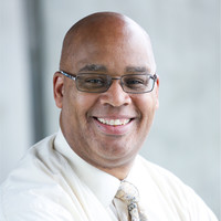 Sage Employee Ronald Thomas's profile photo