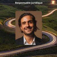 - COYOTE - Employee Olivier Pally's profile photo