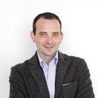 Robb Wheeler Email & Phone Number