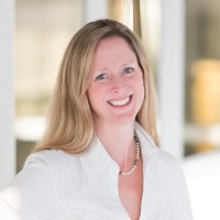 Omni Tech Medical Employee Jenn Harrison's profile photo