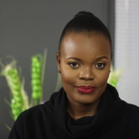 Nomsa Majama Email