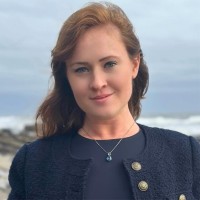 Gordon Rees Scully Mansukhani, LLP Employee Amanda Herron's profile photo