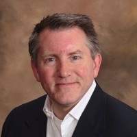 Jack Lee Email & Phone Number