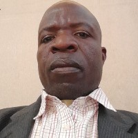 Multiklean Employee Tatsikwa Urayayi's profile photo