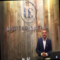 Dariusz Sommerauer Email & Phone Number