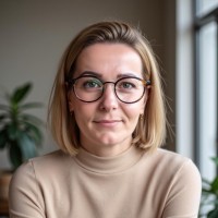 Doris Langenberg Email